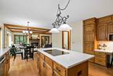 1316 Summit Oaks Drive - Photo 12
