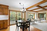 1316 Summit Oaks Drive - Photo 13