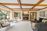 1316 Summit Oaks Drive - Photo 14