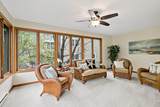 1316 Summit Oaks Drive - Photo 15