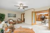 1316 Summit Oaks Drive - Photo 16