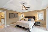 1316 Summit Oaks Drive - Photo 17