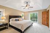 1316 Summit Oaks Drive - Photo 18