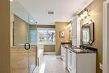 1316 Summit Oaks Drive - Photo 19