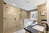 1316 Summit Oaks Drive - Photo 20