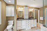 1316 Summit Oaks Drive - Photo 21
