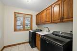 1316 Summit Oaks Drive - Photo 23