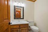 1316 Summit Oaks Drive - Photo 24
