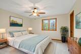 1316 Summit Oaks Drive - Photo 25