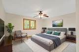 1316 Summit Oaks Drive - Photo 26