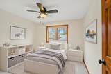 1316 Summit Oaks Drive - Photo 27