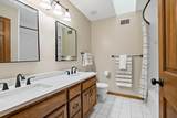 1316 Summit Oaks Drive - Photo 28