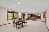 1316 Summit Oaks Drive - Photo 29