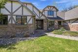1316 Summit Oaks Drive - Photo 3