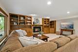 1316 Summit Oaks Drive - Photo 30