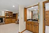 1316 Summit Oaks Drive - Photo 31