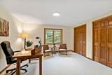 1316 Summit Oaks Drive - Photo 32