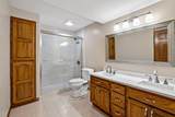 1316 Summit Oaks Drive - Photo 33