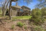 1316 Summit Oaks Drive - Photo 36