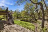1316 Summit Oaks Drive - Photo 38