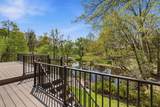 1316 Summit Oaks Drive - Photo 39