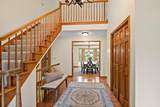 1316 Summit Oaks Drive - Photo 4