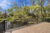1316 Summit Oaks Drive - Photo 40