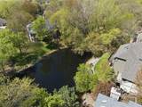 1316 Summit Oaks Drive - Photo 41