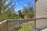 1316 Summit Oaks Drive - Photo 43