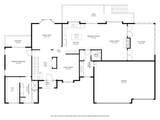 1316 Summit Oaks Drive - Photo 44
