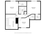 1316 Summit Oaks Drive - Photo 45