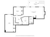 1316 Summit Oaks Drive - Photo 46