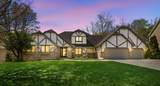 1316 Summit Oaks Drive - Photo 47