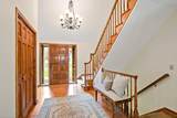 1316 Summit Oaks Drive - Photo 5