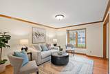 1316 Summit Oaks Drive - Photo 6