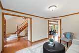1316 Summit Oaks Drive - Photo 7
