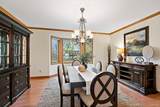 1316 Summit Oaks Drive - Photo 8