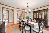 1316 Summit Oaks Drive - Photo 9