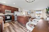 31037 Algonquin Trail - Photo 11