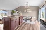31037 Algonquin Trail - Photo 12