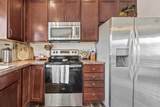 31037 Algonquin Trail - Photo 13