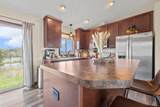 31037 Algonquin Trail - Photo 15