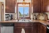 31037 Algonquin Trail - Photo 16