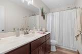31037 Algonquin Trail - Photo 17