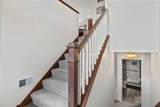 31037 Algonquin Trail - Photo 23