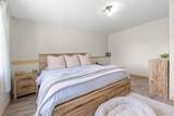 31037 Algonquin Trail - Photo 27