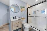 31037 Algonquin Trail - Photo 28
