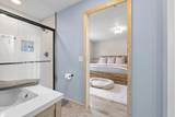 31037 Algonquin Trail - Photo 29