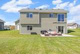31037 Algonquin Trail - Photo 35
