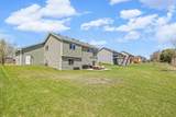 31037 Algonquin Trail - Photo 37